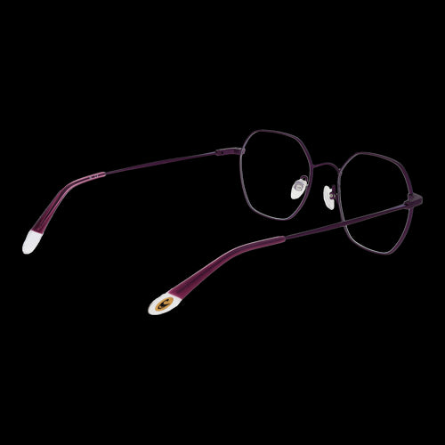 Load image into Gallery viewer, O'NEILL MOD. ONB-4034 51061-2
