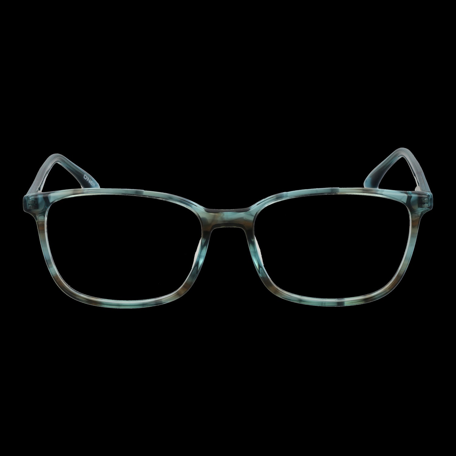 O'NEILL MOD. ONO-4518 53107-1