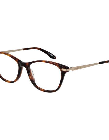 O'NEILL MOD. ONO-4524 52102-0