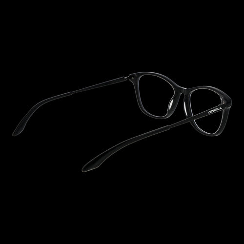 Load image into Gallery viewer, O'NEILL MOD. ONO-4524 52104-2
