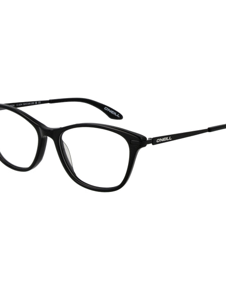 O'NEILL MOD. ONO-4524 52104-0