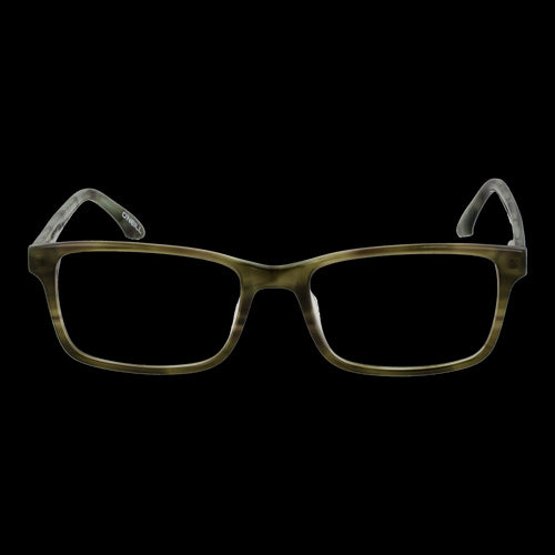 Load image into Gallery viewer, O'NEILL MOD. ONO-4537 51107-1
