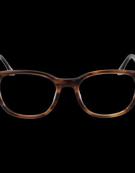 O'NEILL MOD. ONO-4540 48101-1