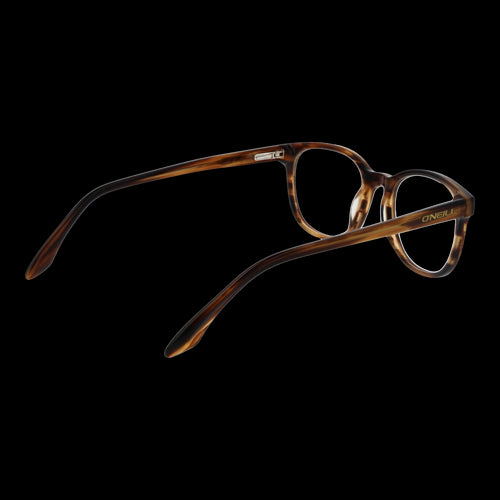 Load image into Gallery viewer, O'NEILL MOD. ONO-4540 48101-2
