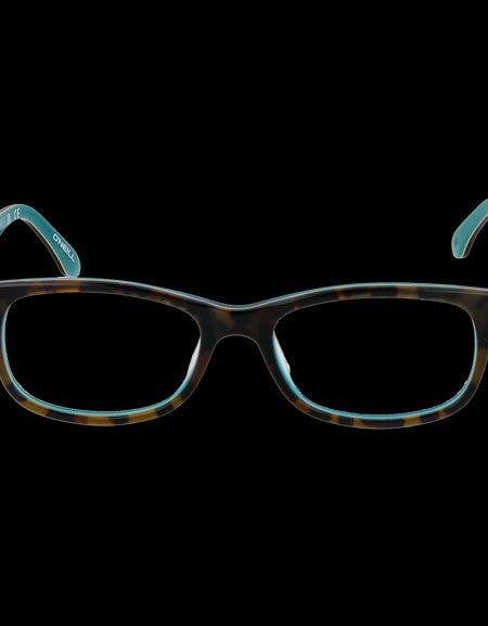 O'NEILL MOD. ONO-ADIRA 49102-1