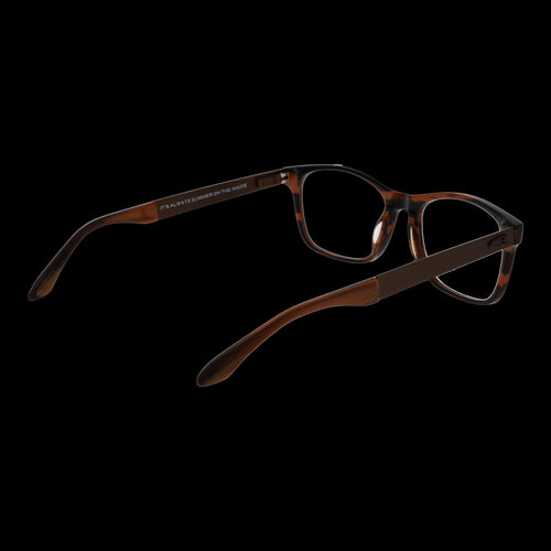 Load image into Gallery viewer, O'NEILL MOD. ONO-COLWYN 56103-2
