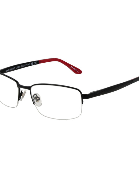 O'NEILL MOD. ONO-ESCOTT 55004-0