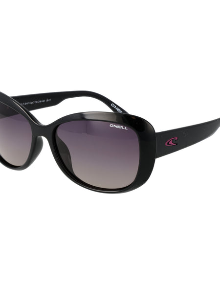 O'NEILL MOD. ONS-9010 58104P-0