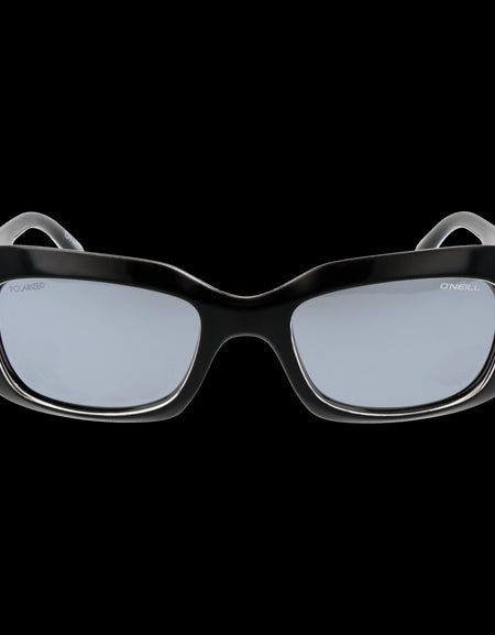 O'NEILL MOD. ONS-9012 53104P-1