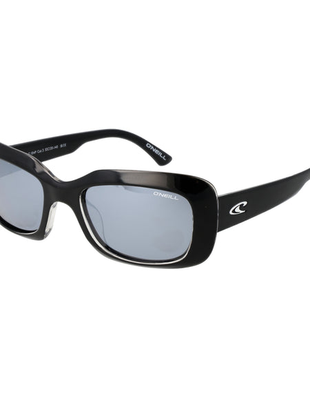 O'NEILL MOD. ONS-9012 53104P-0