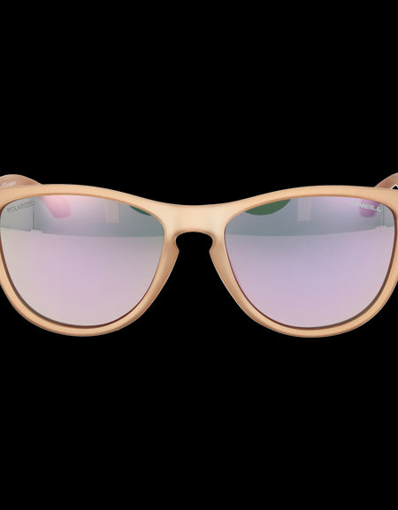 O'NEILL MOD. ONS-GODREVY2-0 55151P-1