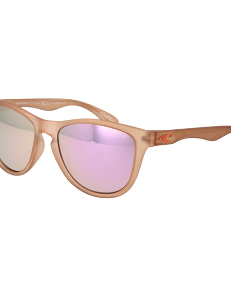 O'NEILL MOD. ONS-GODREVY2-0 55151P-0