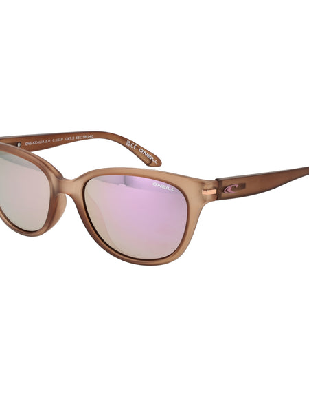 O'NEILL MOD. ONS-KEALIA2-0 55151P-0