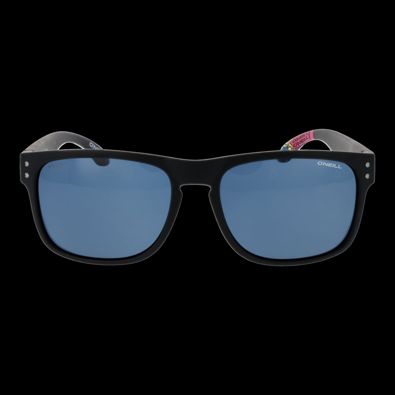 O'NEILL MOD. ONS-KELP 56104P-1