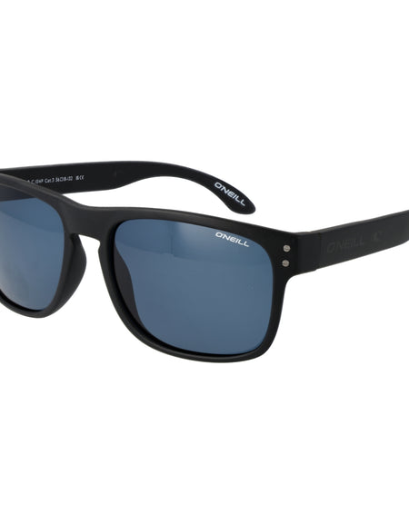 O'NEILL MOD. ONS-KELP 56104P-0