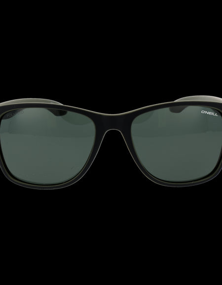 O'NEILL MOD. ONS-OFFSHORE 55104P-1