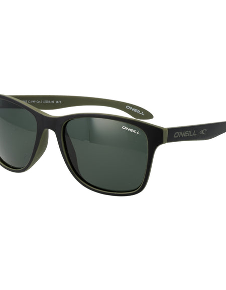 O'NEILL MOD. ONS-OFFSHORE 55104P-0