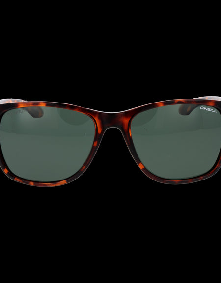 O'NEILL MOD. ONS-OFFSHORE 55102P-1