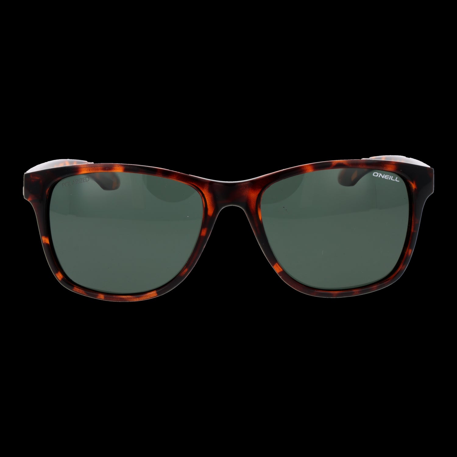 O'NEILL MOD. ONS-OFFSHORE 55102P-1