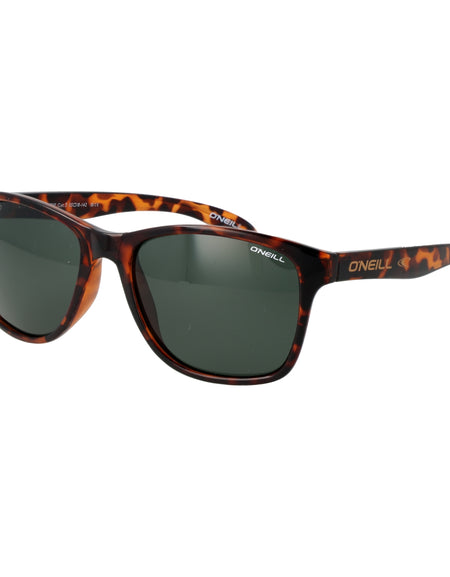 O'NEILL MOD. ONS-OFFSHORE 55102P-0