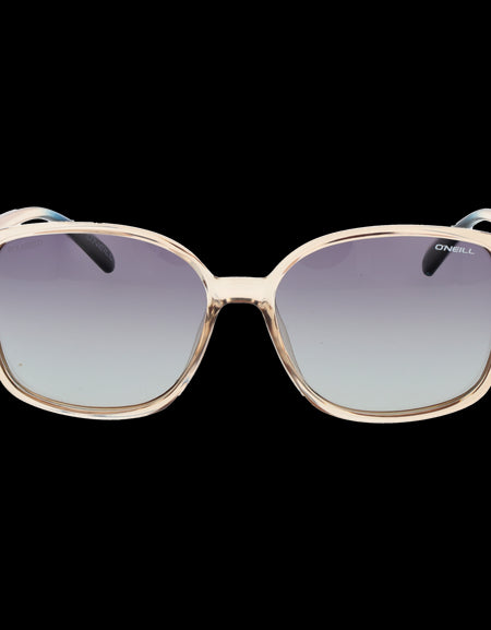 O'NEILL MOD. ONS-PRAIA 58100P-1