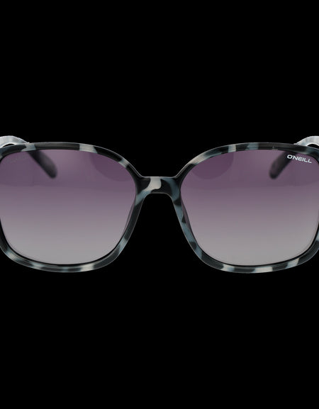 O'NEILL MOD. ONS-PRAIA 58195P-1