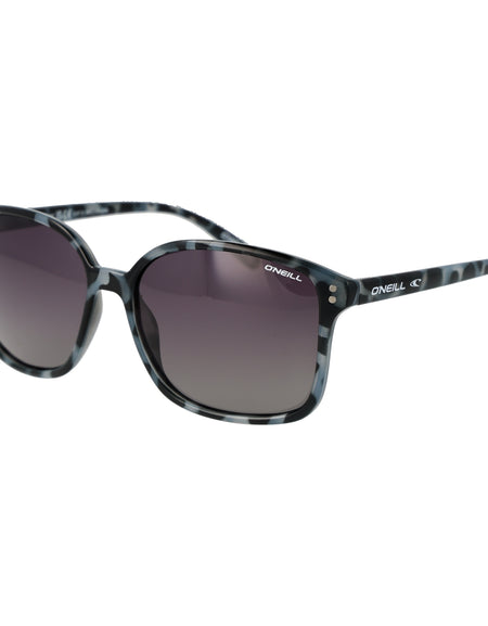 O'NEILL MOD. ONS-PRAIA 58195P-0