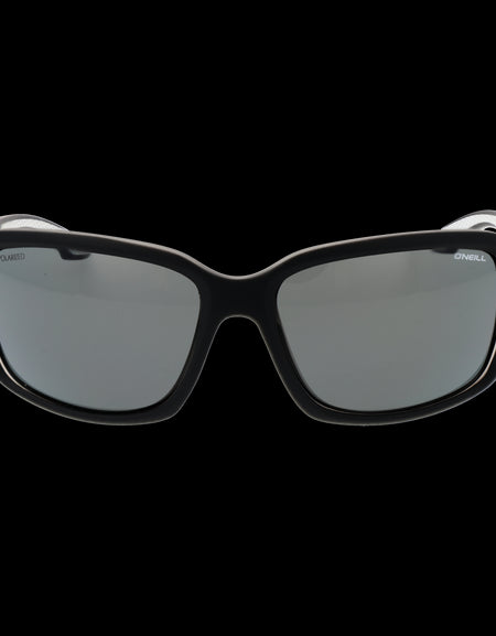 O'NEILL MOD. ONS-SUMBA2-0 60104P-1