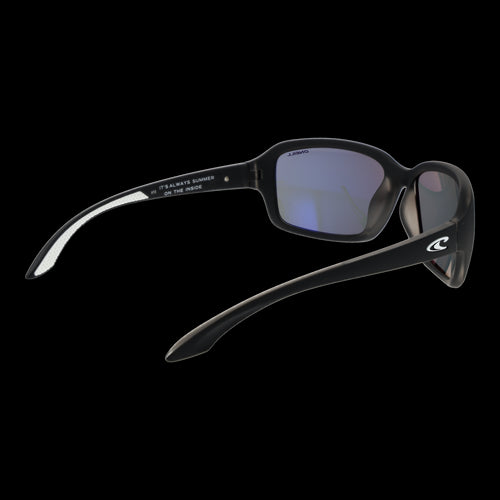 Load image into Gallery viewer, O'NEILL MOD. ONS-SUMBA2-0 60104P-2
