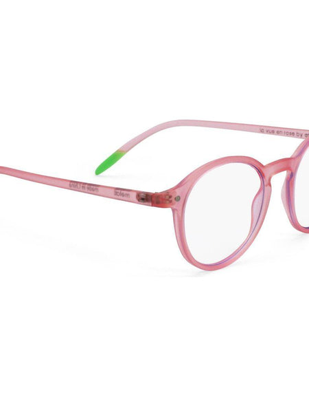 Melati – La Vue en Rose - SCREEN-1