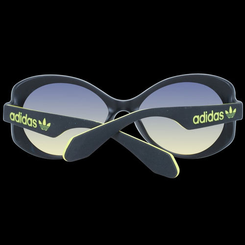 Load image into Gallery viewer, ADIDAS MOD. OR0020 5602W-2

