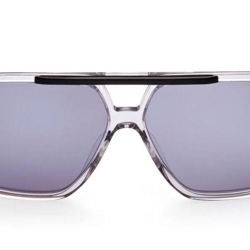 Load image into Gallery viewer, ADIDAS ORIGINALS MOD. OR0066-1
