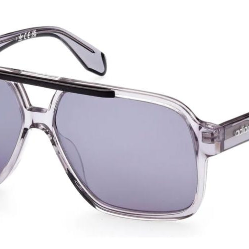 Load image into Gallery viewer, ADIDAS ORIGINALS MOD. OR0066-0
