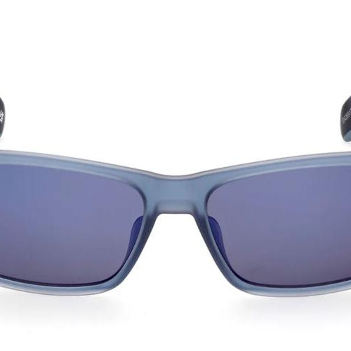 Load image into Gallery viewer, ADIDAS ORIGINALS MOD. OR0067-1
