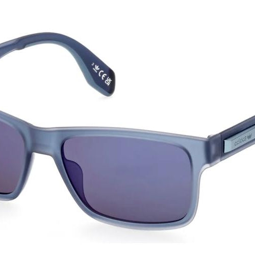 Load image into Gallery viewer, ADIDAS ORIGINALS MOD. OR0067-0
