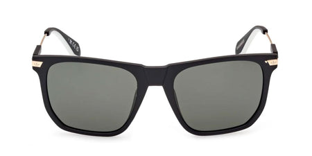 ADIDAS ORIGINALS MOD. OR0081-1