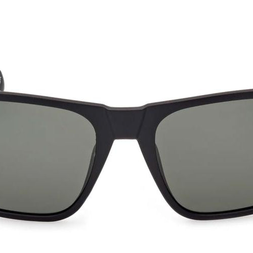 Load image into Gallery viewer, ADIDAS ORIGINALS MOD. OR0081-1
