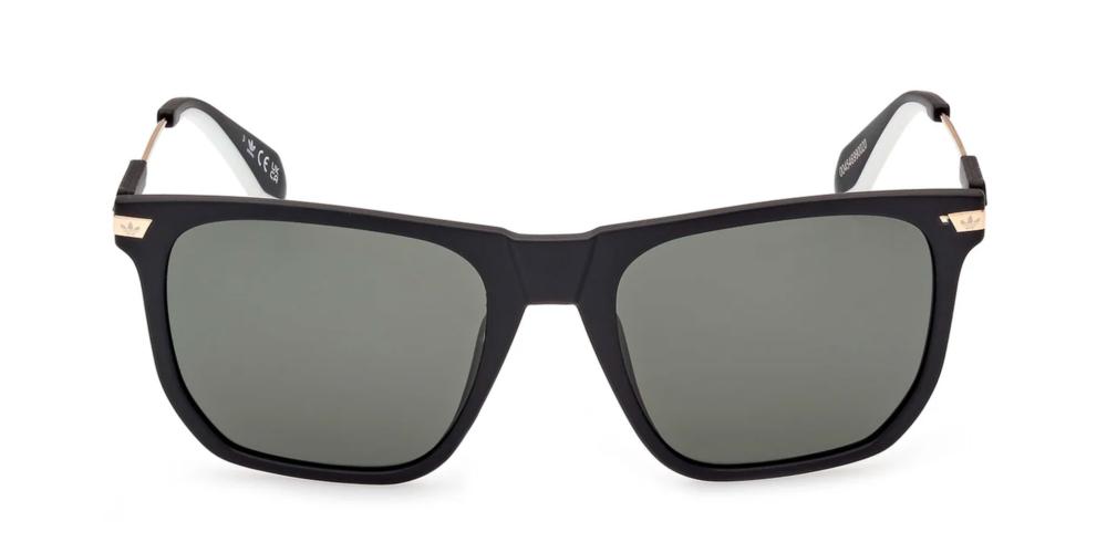 ADIDAS ORIGINALS MOD. OR0081-1