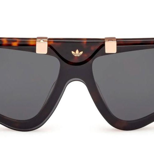 Load image into Gallery viewer, ADIDAS ORIGINALS MOD. OR0113-1
