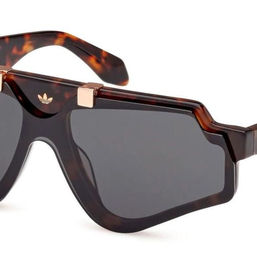 Load image into Gallery viewer, ADIDAS ORIGINALS MOD. OR0113-0
