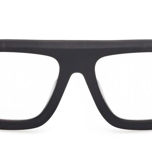 Load image into Gallery viewer, ADIDAS ORIGINALS MOD. OR0131-1
