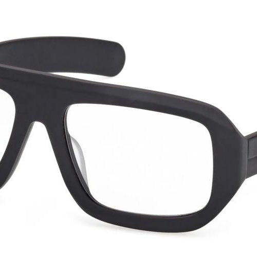 Load image into Gallery viewer, ADIDAS ORIGINALS MOD. OR0131-0
