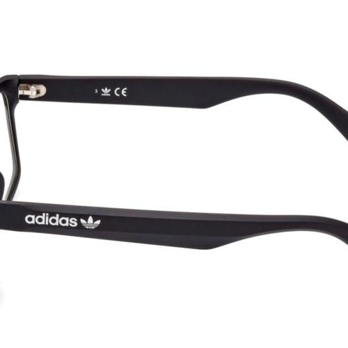 Load image into Gallery viewer, ADIDAS ORIGINALS MOD. OR5027-1
