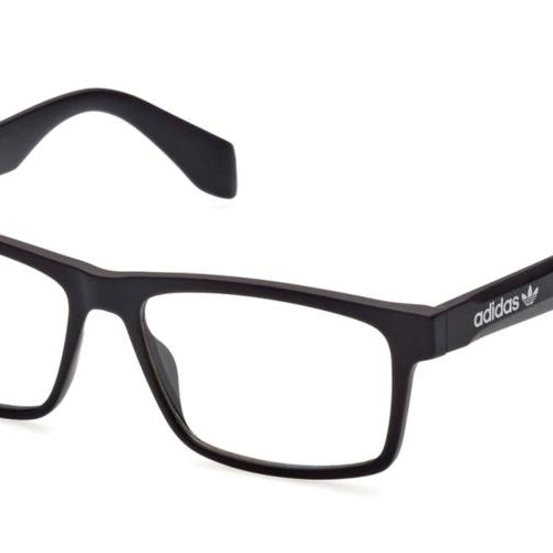 Load image into Gallery viewer, ADIDAS ORIGINALS MOD. OR5027-0
