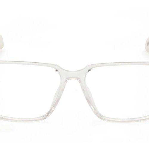 Load image into Gallery viewer, ADIDAS ORIGINALS MOD. OR5077-1
