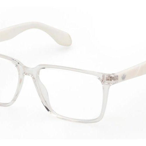 Load image into Gallery viewer, ADIDAS ORIGINALS MOD. OR5077-0
