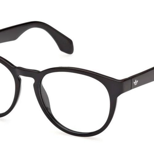 Load image into Gallery viewer, ADIDAS ORIGINALS MOD. OR5094-0
