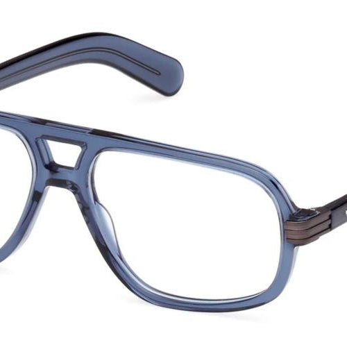 Load image into Gallery viewer, ADIDAS ORIGINALS MOD. OR5105-0
