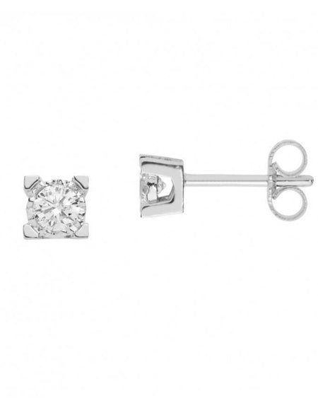 ORECCHINI COMETE MOD. ORB1008-0