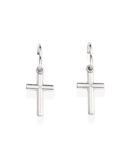 AMEN  JEWELRY Mod. ORCRB1-0